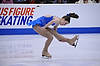 Ashley Wagner