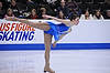 Ashley Wagner