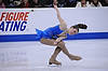 Ashley Wagner