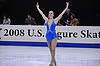 Ashley Wagner