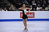 Karen Zhou