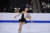 Karen Zhou