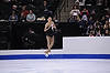 Karen Zhou
