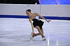 Karen Zhou