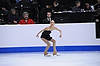 Karen Zhou