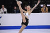 Karen Zhou