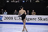 Karen Zhou