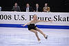 Karen Zhou