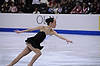 Karen Zhou