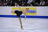 Karen Zhou