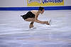 Karen Zhou