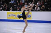 Karen Zhou