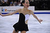 Karen Zhou
