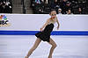 Karen Zhou