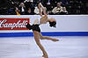 Karen Zhou