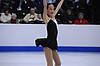 Karen Zhou