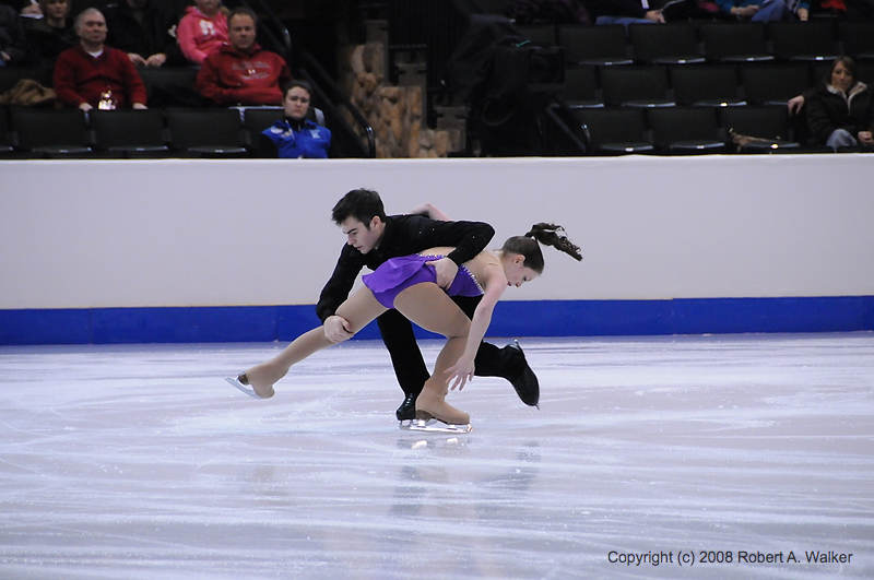 DSC_0282.JPG