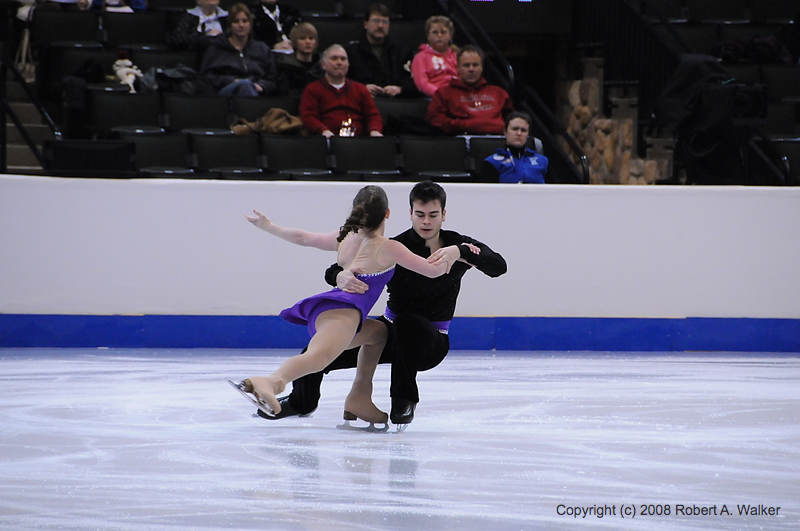 DSC_0289.JPG