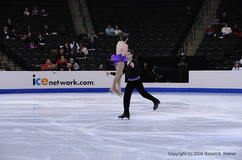 DSC_0334.JPG