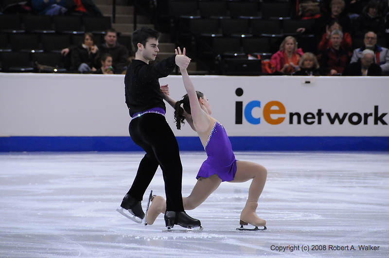DSC_0378.JPG