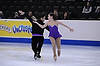 Rachel DeRita / Brandon Accardi