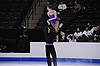 Rachel DeRita / Brandon Accardi