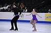 Rachel DeRita / Brandon Accardi