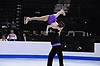 Rachel DeRita / Brandon Accardi