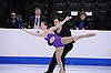 Rachel DeRita / Brandon Accardi