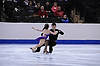 Rachel DeRita / Brandon Accardi