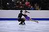 Rachel DeRita / Brandon Accardi