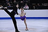 Rachel DeRita / Brandon Accardi