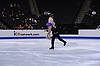 Rachel DeRita / Brandon Accardi