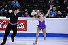 Rachel DeRita / Brandon Accardi