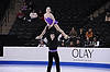 Rachel DeRita / Brandon Accardi