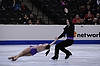 Rachel DeRita / Brandon Accardi