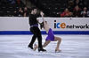 Rachel DeRita / Brandon Accardi