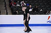 Molly Schleicher / Christopher Schleicher