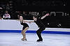 Molly Schleicher / Christopher Schleicher