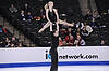 Molly Schleicher / Christopher Schleicher
