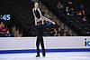 Molly Schleicher / Christopher Schleicher