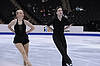 Molly Schleicher / Christopher Schleicher