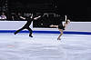 Molly Schleicher / Christopher Schleicher