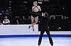 Molly Schleicher / Christopher Schleicher
