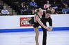 Molly Schleicher / Christopher Schleicher
