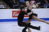 Molly Schleicher / Christopher Schleicher