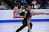 Molly Schleicher / Christopher Schleicher