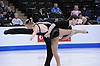 Molly Schleicher / Christopher Schleicher