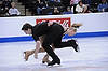 Molly Schleicher / Christopher Schleicher