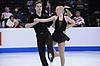 Molly Schleicher / Christopher Schleicher